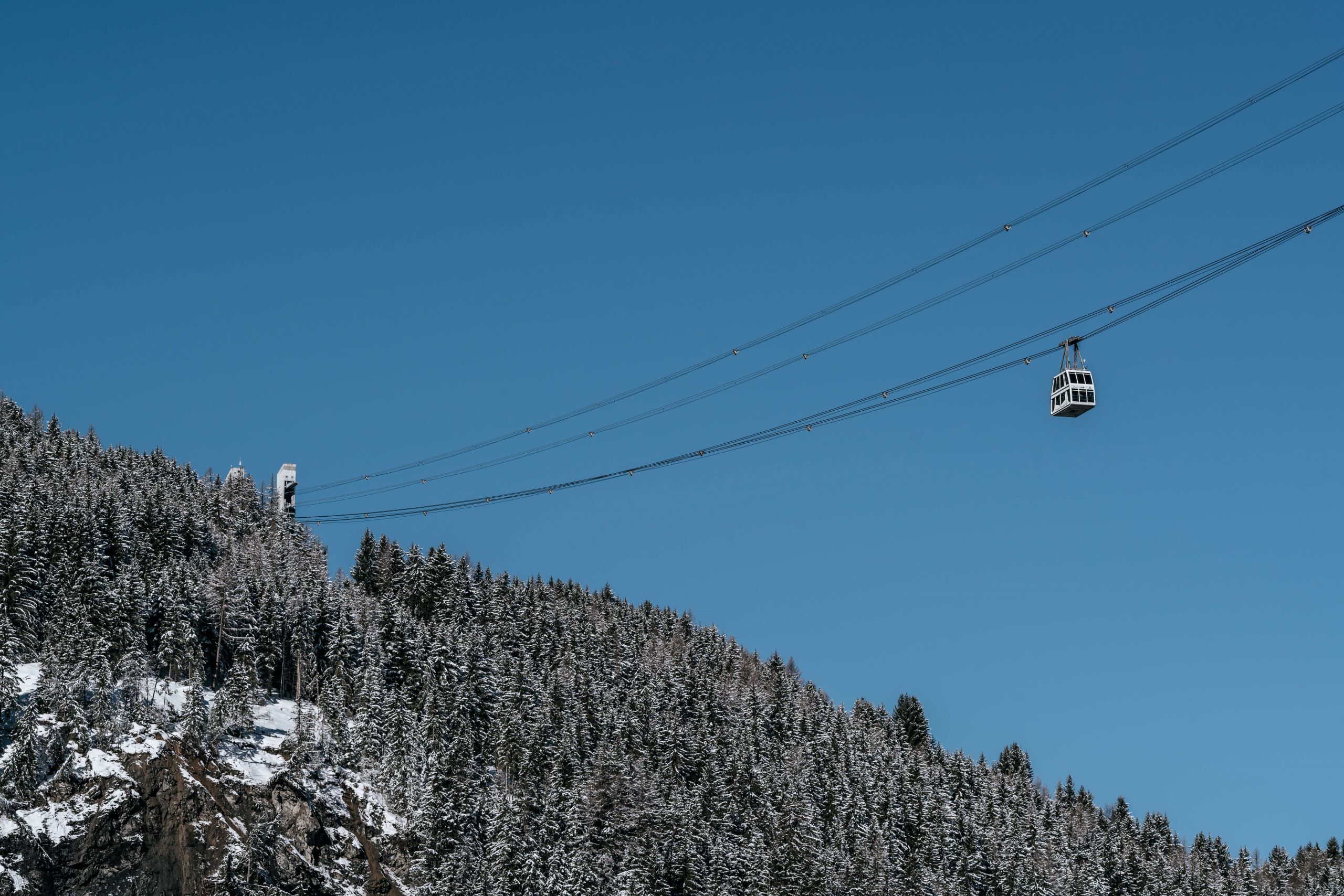https://ski-i.com/© Les Arcs/Bourg Saint Maurice Tourisme, Aigal Studio