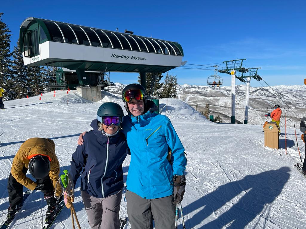 https://ski-i.com/Gareth in Deer Valley